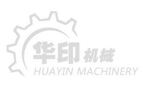 ����ʡ�r(n��ng)��Ժ�߲˷N���о��҈F(tu��n)꠸��Ϳh�_չ�ļ��ߜؿ���(z��i)�������缼�g(sh��)ָ��(d��o)